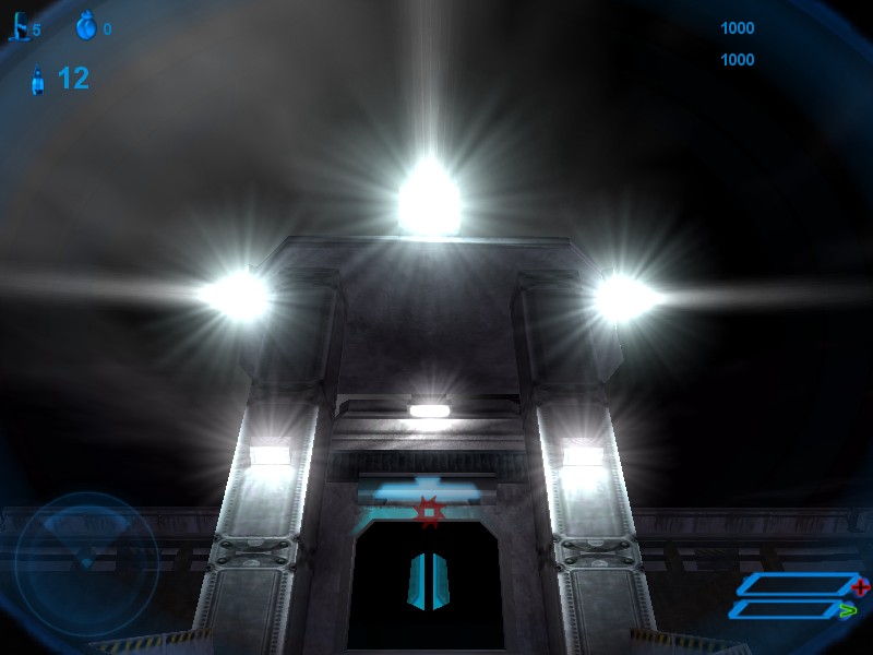 Illumina - screenshot 36