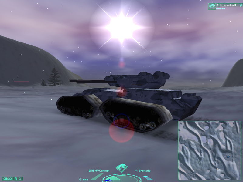 Stealth Combat: Ultimate War - screenshot 7