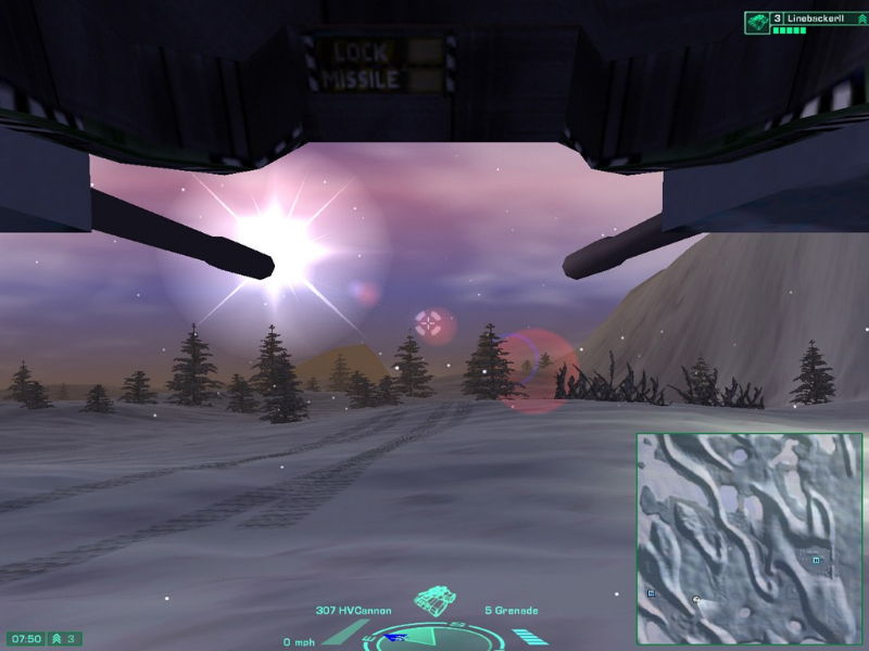 Stealth Combat: Ultimate War - screenshot 6