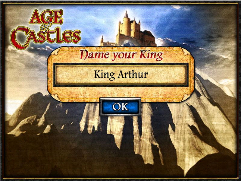 Age of Castles - screenshot 13