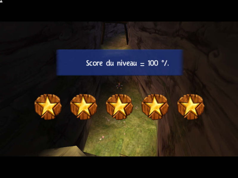 Rayman 3: Hoodlum Havoc - screenshot 30