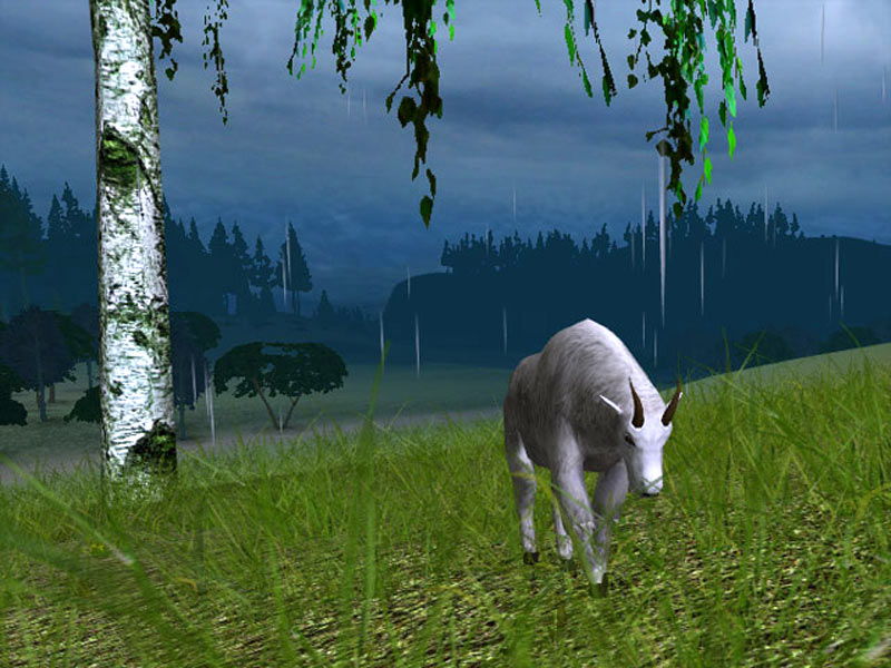 Hunting Unlimited 4 - screenshot 9