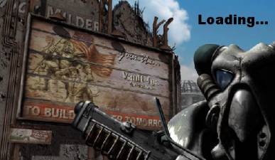 Fallout Tycoon - screenshot 5