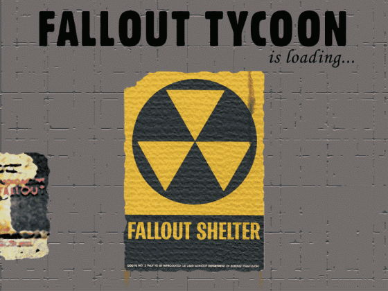 Fallout Tycoon - screenshot 2