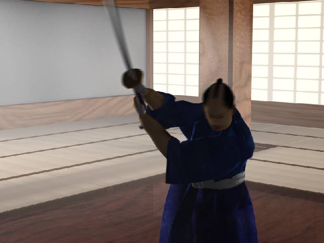 Shogun: Total War - screenshot 14