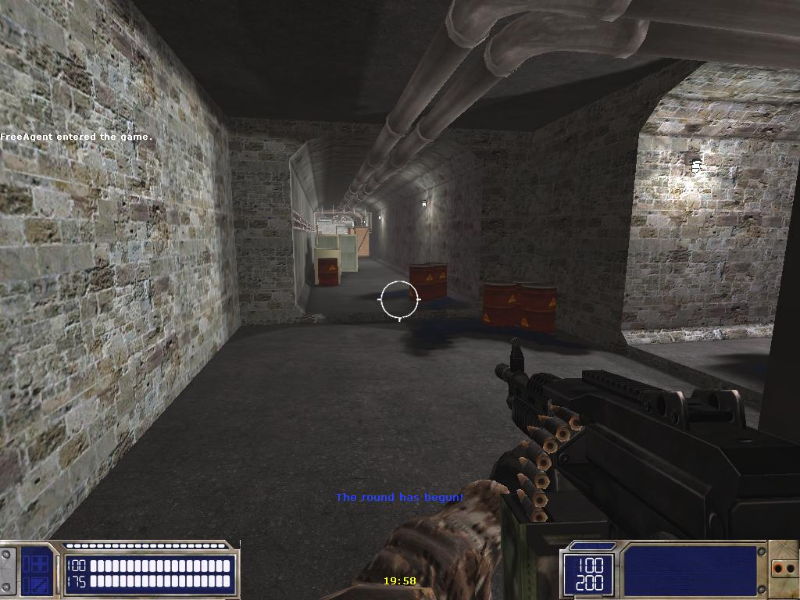 Close Quarters Conflict - screenshot 83