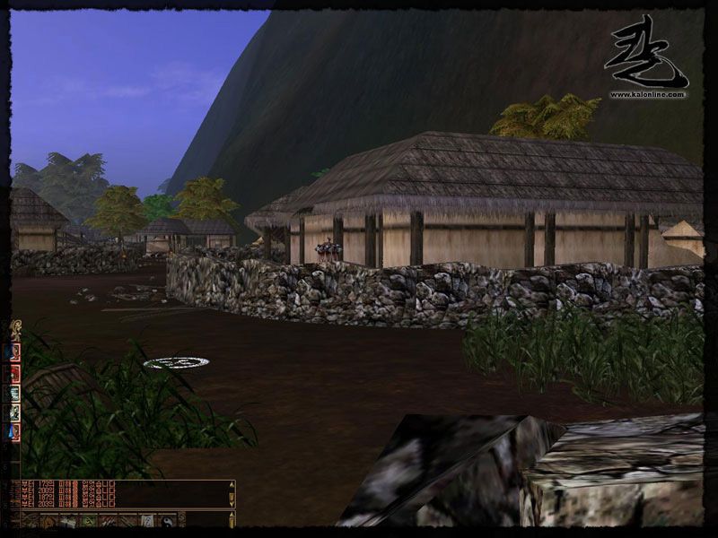Kal - Online - screenshot 347
