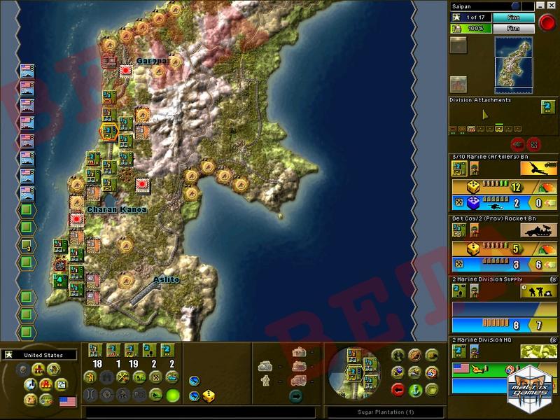 Battlefront - screenshot 14
