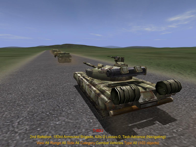 Enemy Engaged 2 - screenshot 38