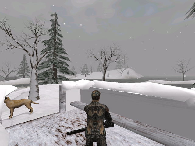 Ultimate Duck Hunting - screenshot 16