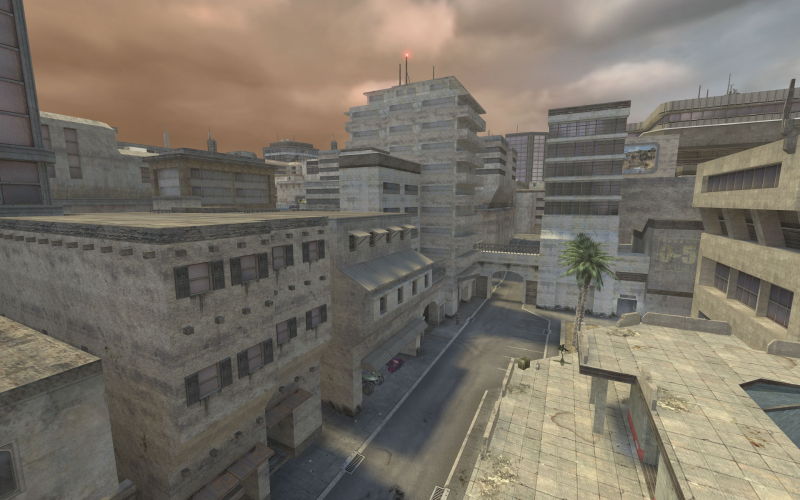 Halo 2 - screenshot 10