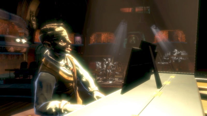 BioShock - screenshot 99