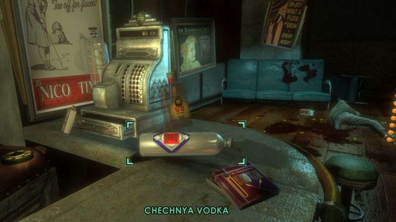 BioShock - screenshot 83