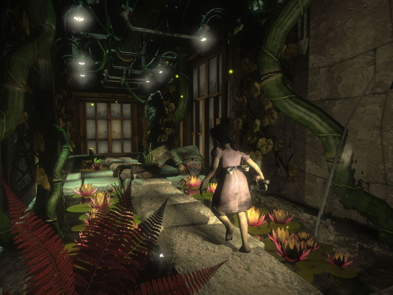 BioShock - screenshot 74