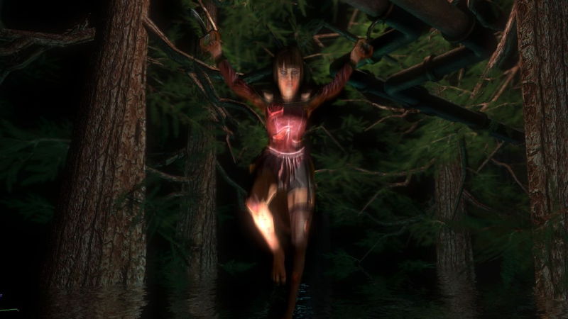 BioShock - screenshot 71