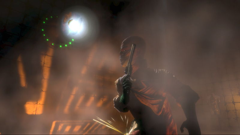 BioShock - screenshot 39