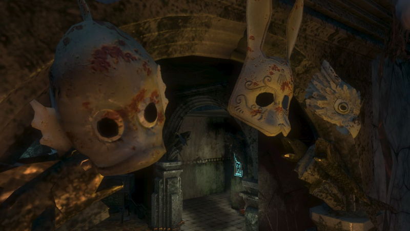 BioShock - screenshot 14