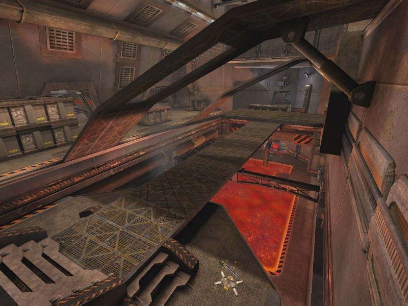 Unreal Tournament 2004 - screenshot 99