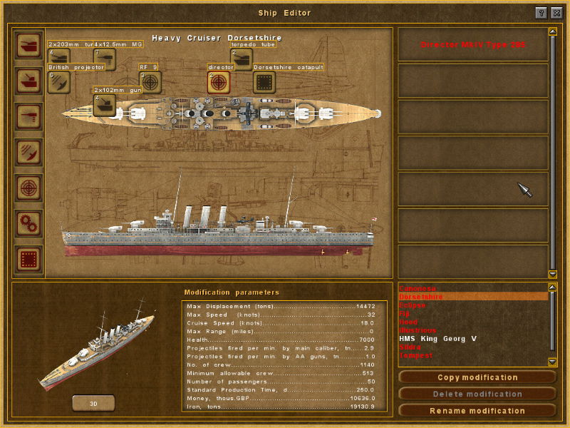 Pacific Storm: Allies - screenshot 28
