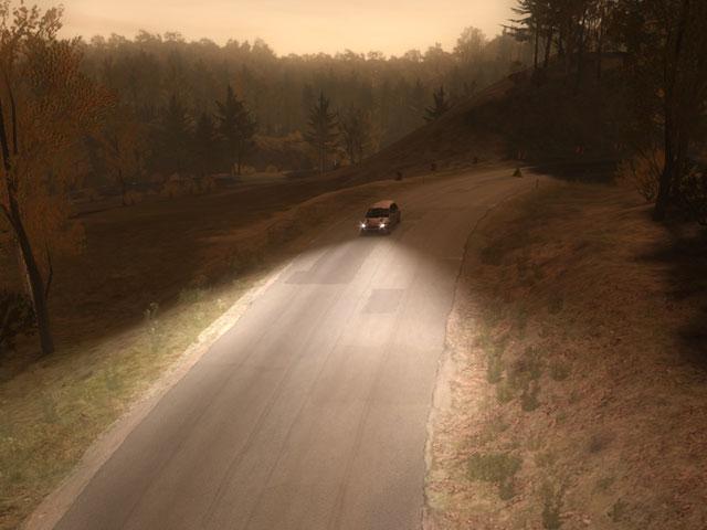 Xpand Rally - screenshot 41