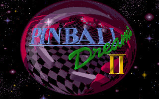 Pinball Dreams II - screenshot 10