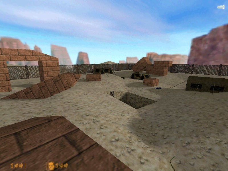 Half-Life: Cthulhu - screenshot 11