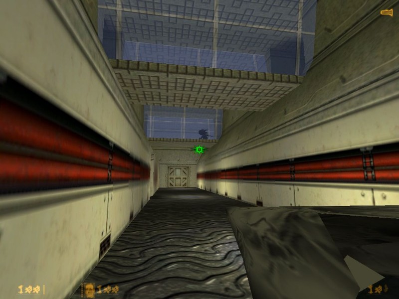 Half-Life: Cthulhu - screenshot 9