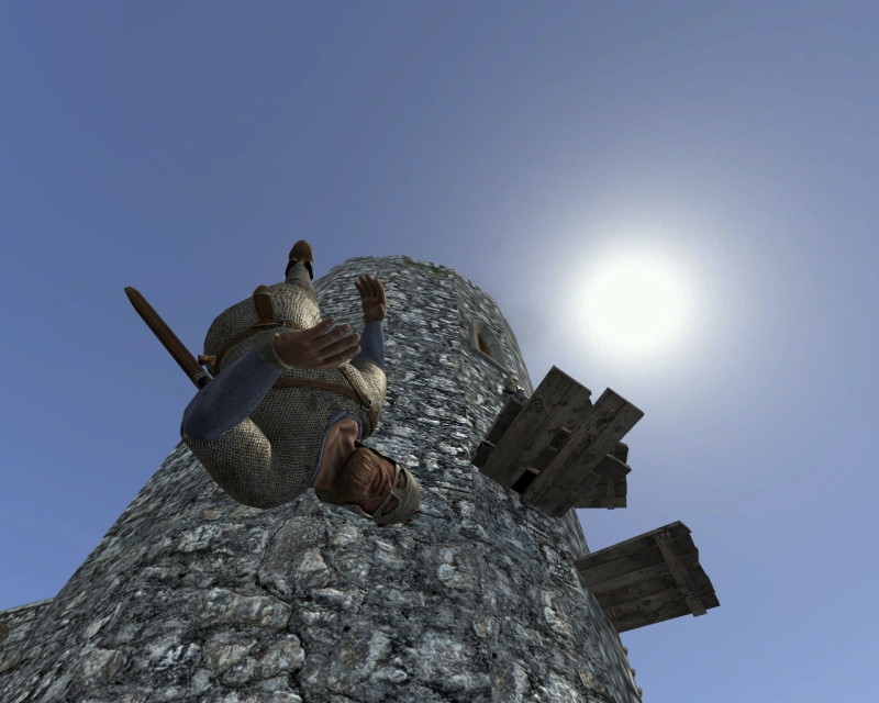 Pirates Vikings & Knights II - screenshot 10