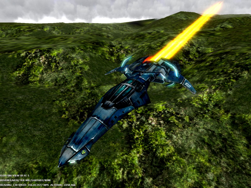 Galactic Command: Echo Squad Second Edition - screenshot 150