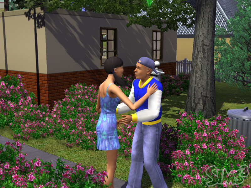 The Sims 3 - screenshot 76