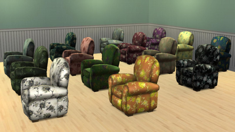 The Sims 3 - screenshot 69
