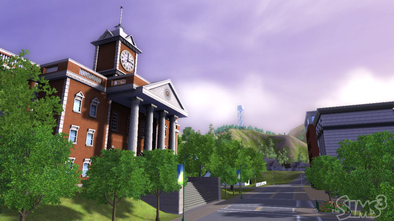 The Sims 3 - screenshot 61
