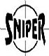 sniper.ms