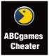 ABCgames-Cheater