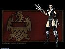 Diablo II: Lord of Destruction - wallpaper #4