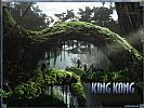 Peter Jackson's King Kong - wallpaper #5