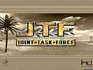 Joint Task Force - wallpaper #1