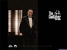 The Godfather - wallpaper #2