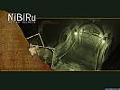 Nibiru: Messenger of the Gods - wallpaper #7