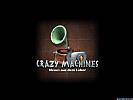 Crazy Machines: Neues aus dem Labor - wallpaper #1