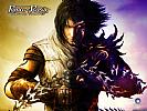 Prince of Persia: The Two Thrones - wallpaper