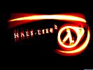 Half-Life 2 - wallpaper #124