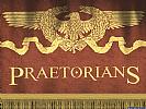 Praetorians - wallpaper #7
