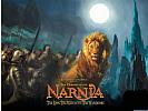The Chronicles of Narnia: The Lion, The Witch and the Wardrobe - wallpaper