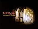 The Chronicles of Narnia: The Lion, The Witch and the Wardrobe - wallpaper #17