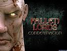 Fallen Lords: Condemnation - wallpaper #4