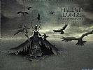 Fallen Lords: Condemnation - wallpaper #5