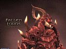 Fallen Lords: Condemnation - wallpaper #6