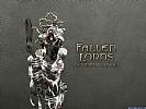 Fallen Lords: Condemnation - wallpaper #8