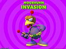 Moorhuhn Invasion - wallpaper #7